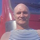 Владимир, 63 года