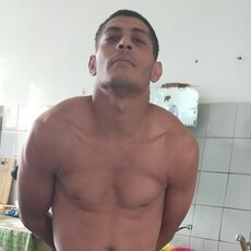 Фотография мужчины Илья Оглы, 33 года из г. Ровеньки
