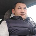 Александр, 43 года