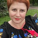 Svitlana, 42 года