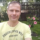 Сергей, 43 года