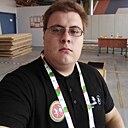 Дмитрий, 27 лет