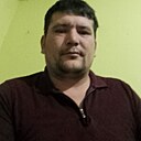 Furqat, 33 года