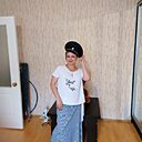 Евгения, 47 лет