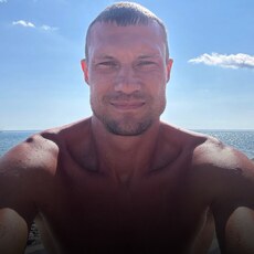 Фотография мужчины Алексей, 39 лет из г. Екатеринбург