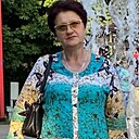 Наталья, 62 года