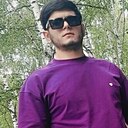 Diyorbek, 27 лет