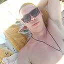 Алексей, 38 лет