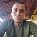 Stas, 33 года