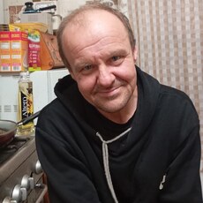 Фотография мужчины Сергей, 53 года из г. Остров