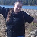 Наталья, 40 лет