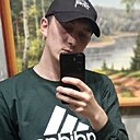 Алексей, 25 лет