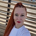 Алиса, 42 года