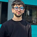 Ruslan, 27 лет