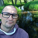 Aleksei, 38 лет