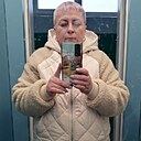 Лучик, 47 лет