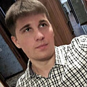 Виктор, 37 лет