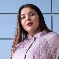 Фотография девушки Елена, 42 года из г. Евпатория