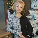 Татьяна, 57 лет