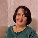 Елена, 52 года