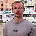 Гриша, 31 год