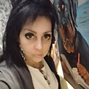 Татьяна, 45 лет