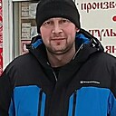 Юра, 43 года