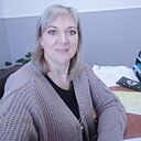 Любовь, 42 года