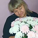 Елена, 44 года