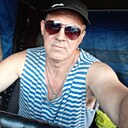 Евгений, 53 года