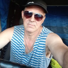 Фотография мужчины Евгений, 53 года из г. Прокопьевск