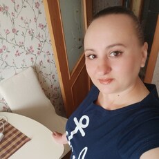 Фотография девушки Наталья, 46 лет из г. Рязань