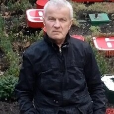 Фотография мужчины Anatolii, 58 лет из г. Староминская