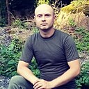 Макс, 34 года