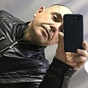Виталий, 52 года