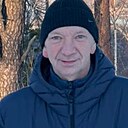Денис, 46 лет
