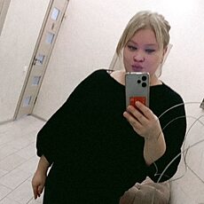 Фотография девушки Наташа, 30 лет из г. Коростень