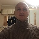 Сергей, 62 года