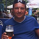 Волад, 37 лет