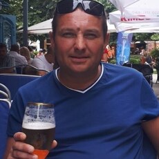 Фотография мужчины Волад, 37 лет из г. Мозырь