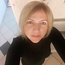 Оксана, 24 года