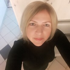 Фотография девушки Оксана, 24 года из г. Пенза