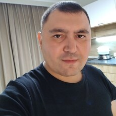 Фотография мужчины Айнур, 38 лет из г. Стерлитамак