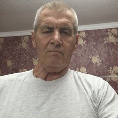 Фотография мужчины Владимир, 63 года из г. Бровары