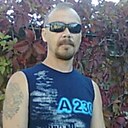 Сергей, 53 года