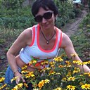 Галина, 58 лет