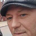 Виталий, 50 лет