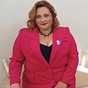Валентина, 37 лет