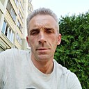 Фёдор, 47 лет