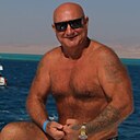 Николай, 55 лет